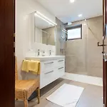 Vendégház Waldschenke 4*