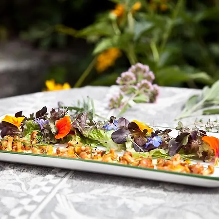 Waldschenke 3* Bad Leonfelden