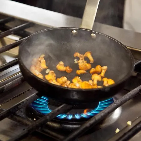 Waldschenke 3* Bad Leonfelden