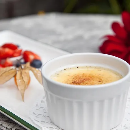 Waldschenke Casa de hóspedes 3*