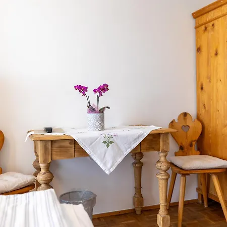 Waldschenke Casa de hóspedes Bad Leonfelden