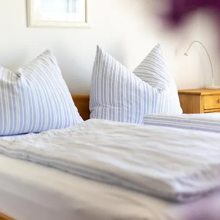 Waldschenke Casa de hóspedes