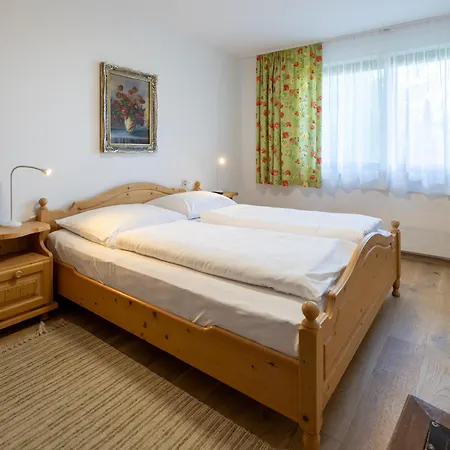 Waldschenke Casa de hóspedes Bad Leonfelden