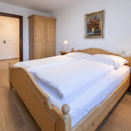 Casa de hóspedes Waldschenke Bad Leonfelden