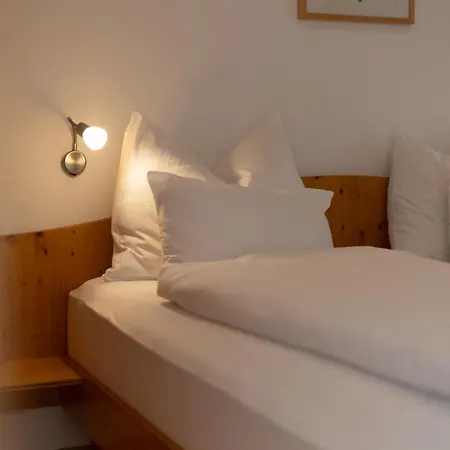 Waldschenke 3* Bad Leonfelden