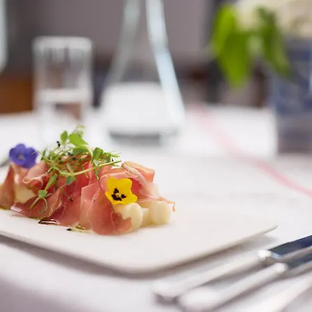 Waldschenke Bad Leonfelden