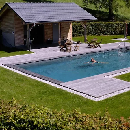 Waldschenke 3* Bad Leonfelden