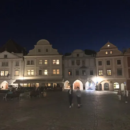 Waldschenke Gasthof *