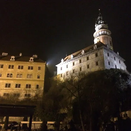 Waldschenke Gasthof