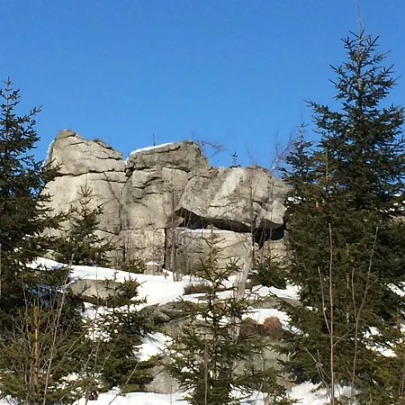 Waldschenke