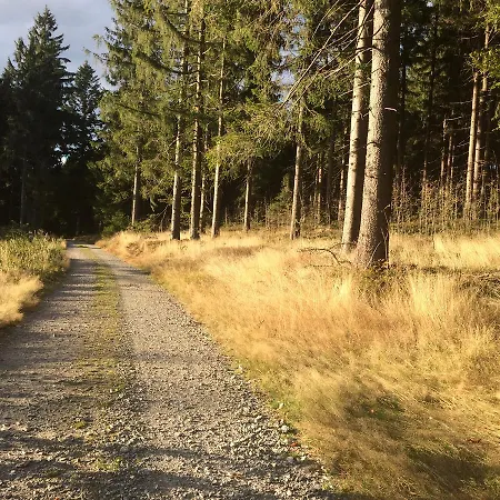 Waldschenke