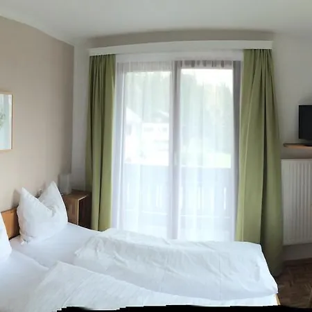 Waldschenke Gasthof *