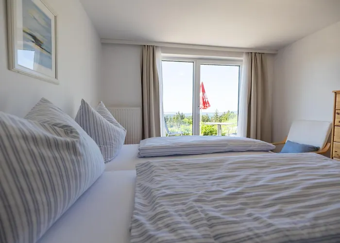 Waldschenke Bad Leonfelden