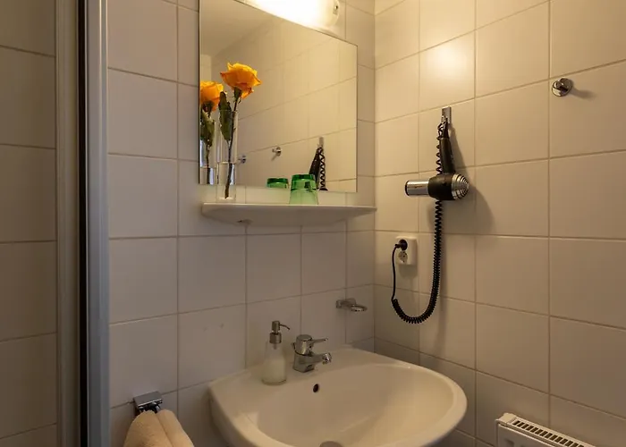 Waldschenke 3* Bad Leonfelden