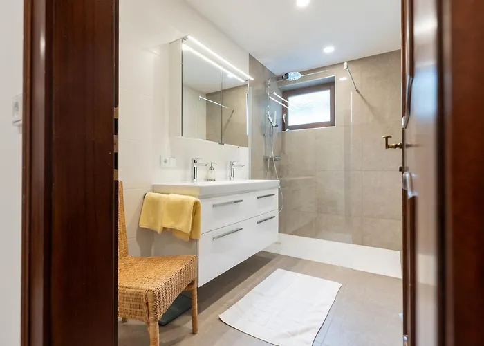 Guest house Waldschenke 3*