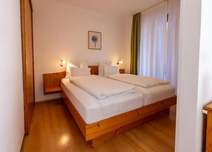 Guest house Waldschenke 3*