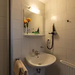 Waldschenke 4* Bad Leonfelden
