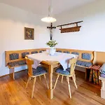 Waldschenke Penzion 4*