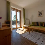 Waldschenke 4*