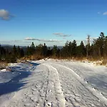 Penzion Waldschenke Bad Leonfelden