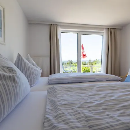 Waldschenke Bad Leonfelden