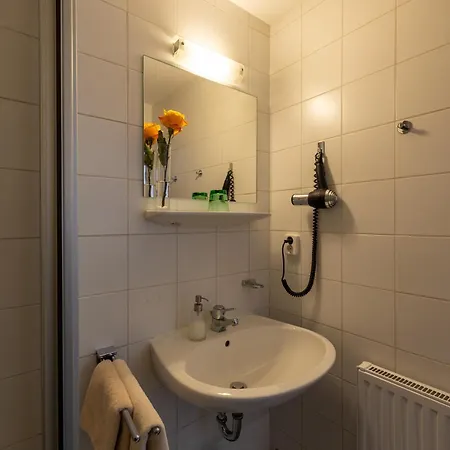 Waldschenke 4* Bad Leonfelden