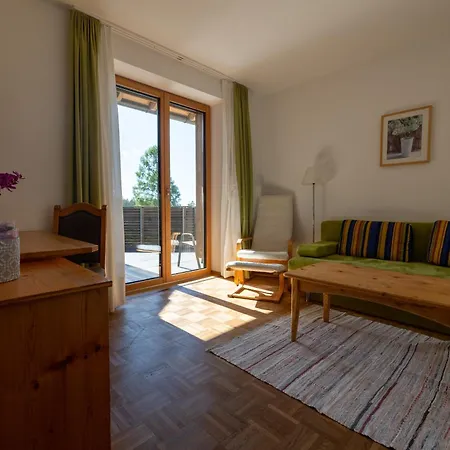 Waldschenke 4*