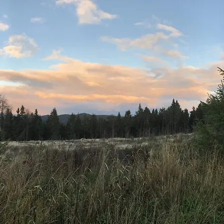 Waldschenke