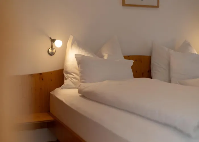 Waldschenke 3* Bad Leonfelden